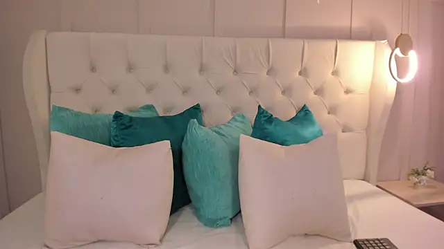 amanda rios online show from 05.19.26