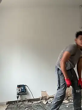 DavShi online show from 02.04.26