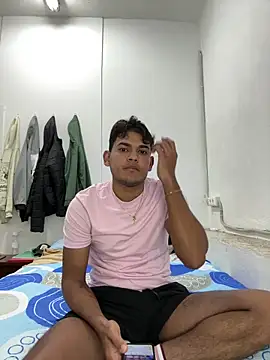 DavShi online show from 02.13.26