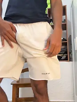 DavShi online show from 02.16.26