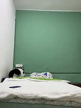 DavShi online show from 02.25.26