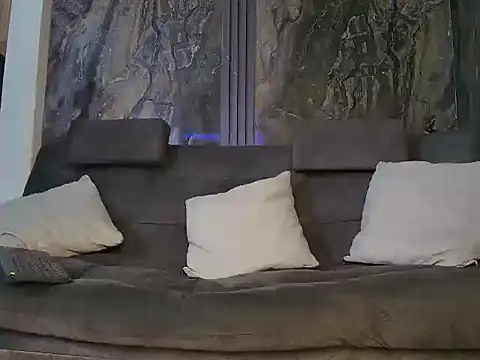 Noah Blackk online show from 02.09.26