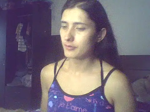 natys123 online show from 02.23.26