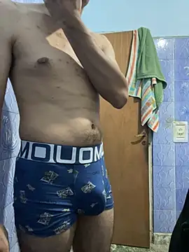 jonathan yoni online show from 03.01.26