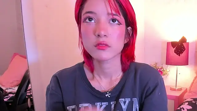 MiaaBlake  online show from 03.15.26