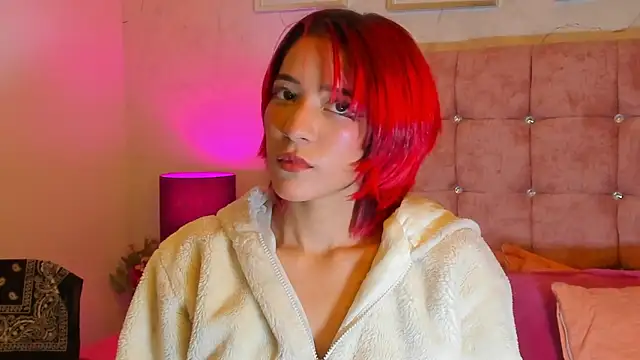 MiaaBlake  online show from 03.25.26