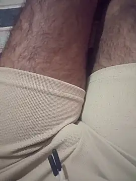 Snapshot of bengali_hard_dick12 chatting on 02.01.26 bengali hard dick12 online show from 02.01.26