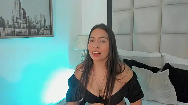 SussyFox online show from 03.05.26