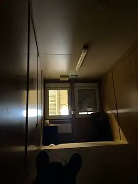 michaarMichaels online show from 02.12.26