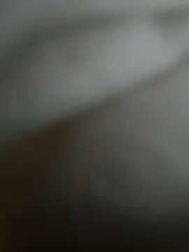 michaarMichaels online show from 04.06.26