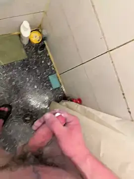 michaarMichaels online show from 04.21.26