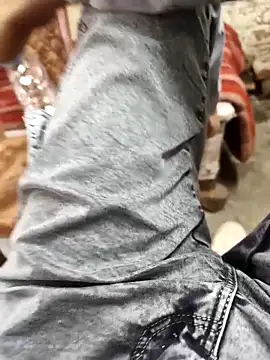 rubitrides11 online show from 03.25.26