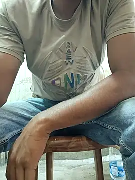 rubitrides11 online show from 03.27.26