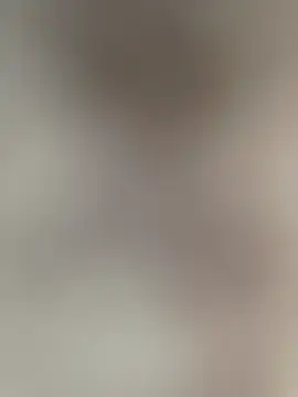 rubitrides11 online show from 04.26.26