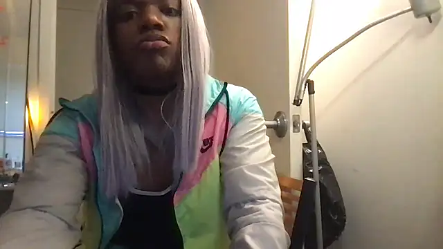 frenchiego online show from 03.08.26