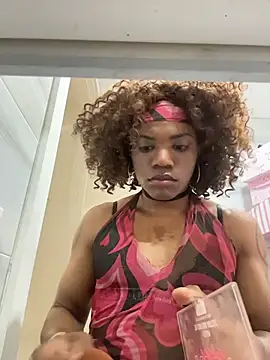 frenchiego online show from 04.24.26