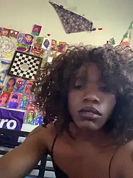 frenchiego online show from 04.24.26