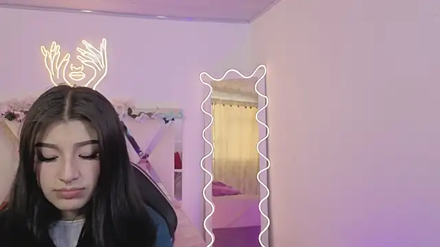 NEFTIS TAY online show from 02.25.26