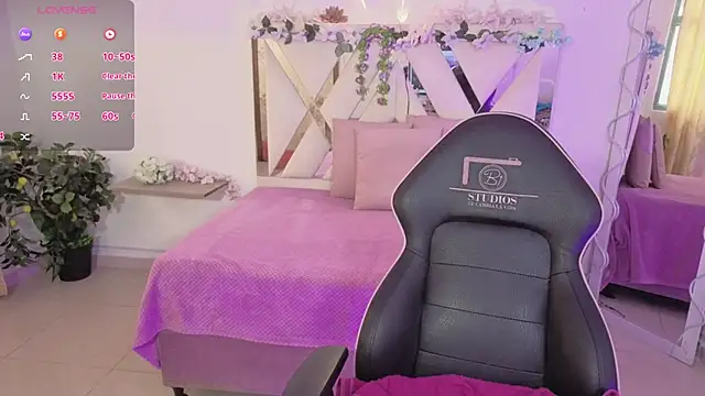 NEFTIS TAY online show from 03.14.26