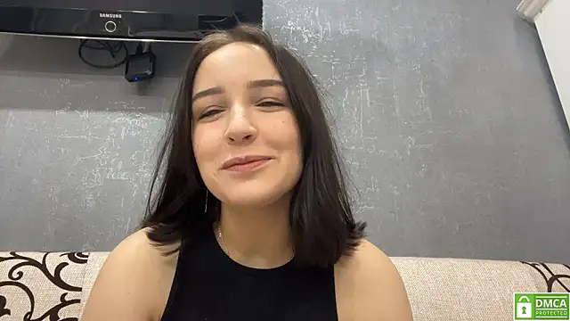 Sylynisem online show from 02.02.26