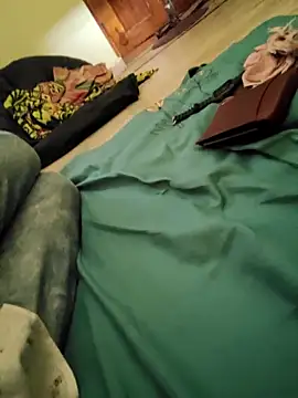 Raj teluguboy online show from 02.11.26