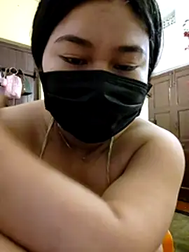 mini27mimi online show from 06.24.26