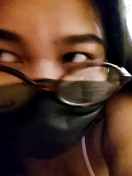 mini27mimi online show from 07.16.26