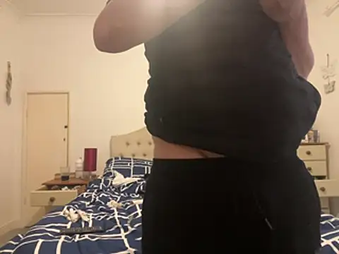 malcolm2334 online show from 04.27.26