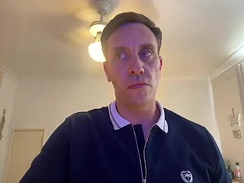 malcolm2334 online show from 06.27.26