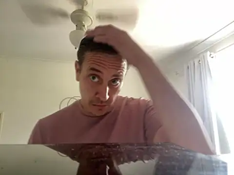 malcolm2334 online show from 07.05.26