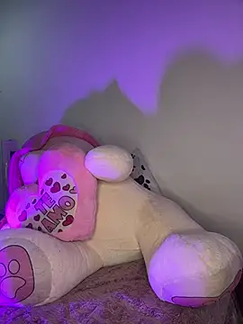 Tammy Godoy online show from 02.17.26