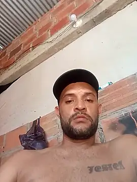 Snapshot of Hot_Veteran_1 chatting on 02.04.26 Hot Veteran 1 online show from 02.04.26