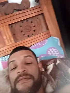 Snapshot of Hot_Veteran_1 chatting on 02.12.26 Hot Veteran 1 online show from 02.12.26