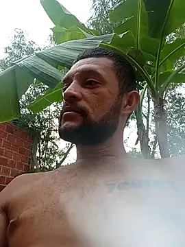 Snapshot of Hot_Veteran_1 chatting on 02.19.26 Hot Veteran 1 online show from 02.19.26