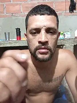 Snapshot of Hot_Veteran_1 chatting on 02.20.26 Hot Veteran 1 online show from 02.20.26