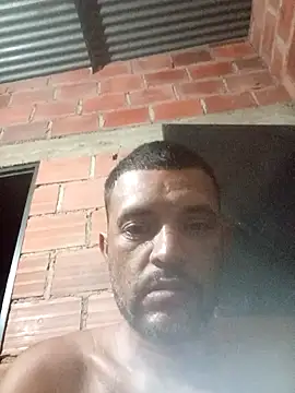 Hot Veteran 1 online show from 03.30.26