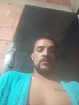 Hot Veteran 1 online show from 04.02.26