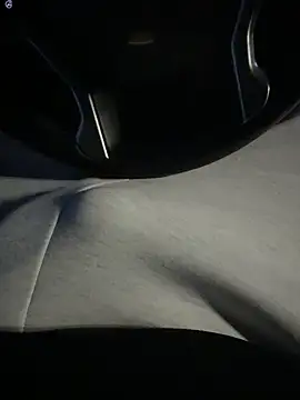 yolanda339 online show from 02.10.26