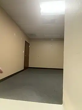 yolanda339 online show from 04.14.26