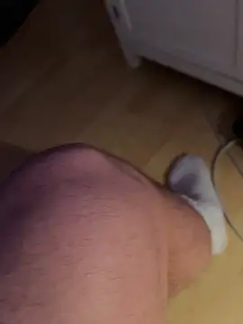 Snapshot of heytherez chatting on 03.01.26 heytherez online show from 03.01.26