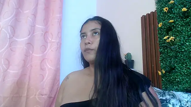 Snapshot of calimasalas2 chatting on 02.09.26 calimasalas2 online show from 02.09.26