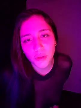 chanel-7-7-7 online show from 02.01.26