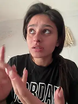 Snapshot of madison90 chatting on 02.21.26 madison90 online show from 02.21.26