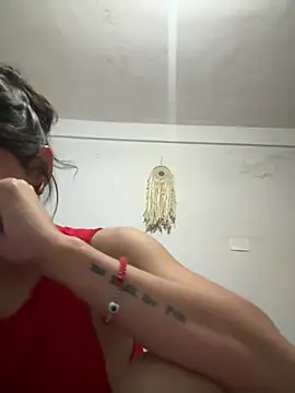 Snapshot of madison90 chatting on 03.03.26 madison90 online show from 03.03.26