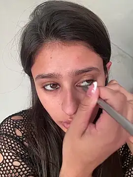 madison90 online show from 03.15.26