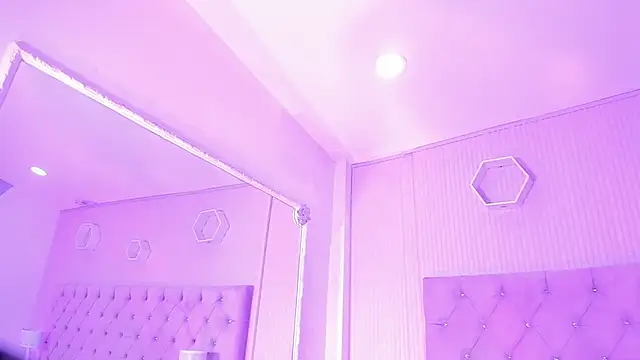 JazminRusso  online show from 02.05.26