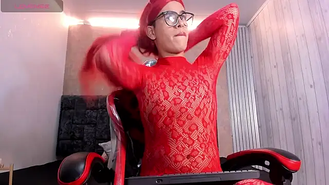 scarlettqueenx online show from 02.06.26