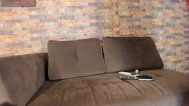 scarlettqueenx online show from 03.26.26