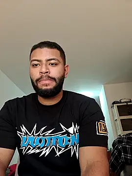 KLEYTON33 online show from 02.04.26