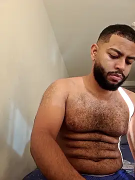 KLEYTON33 online show from 02.26.26